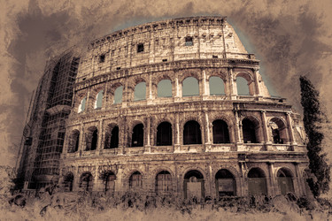 Similar image 11841091