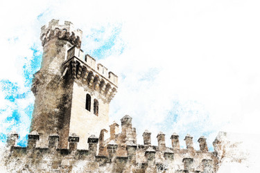 Similar image 11841092