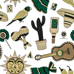 Similar image 11841093