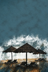 Similar image 11841096