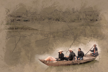 Similar image 11841097