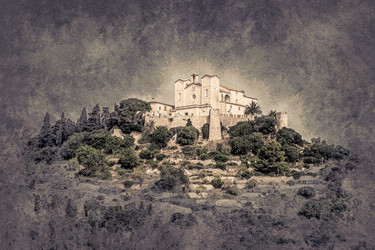 Similar image 11841098