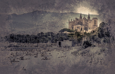 Similar image 11841100