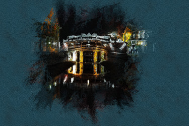 Similar image 11841101