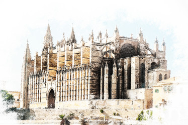 Similar image 11841102