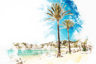 Similar image 11841104