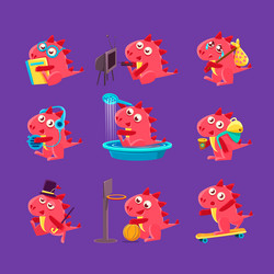 Similar image 11848579