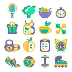 Similar image 11848581