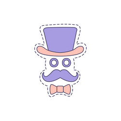 Similar image 11848636