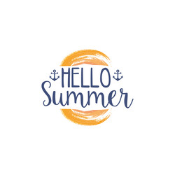 Similar image 11848637