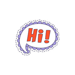 Similar image 11848653