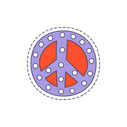 Similar image 11848654