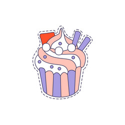 Similar image 11848656