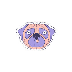 Similar image 11848657