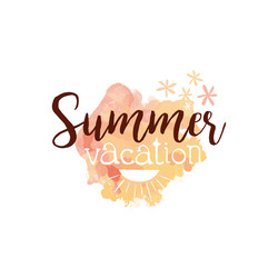 Similar image 11848704