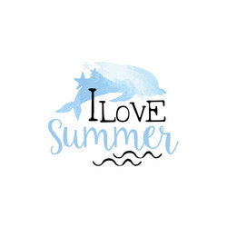 Similar image 11848706