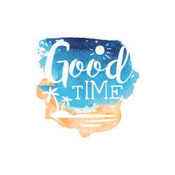 Similar image 11848708