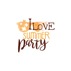 Similar image 11848709