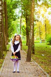 Similar image 11840629