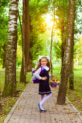 Similar image 11840630