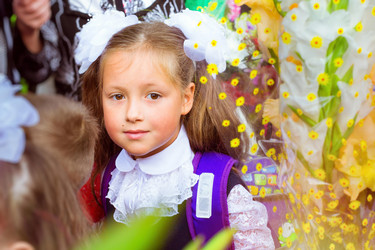 Similar image 11840631