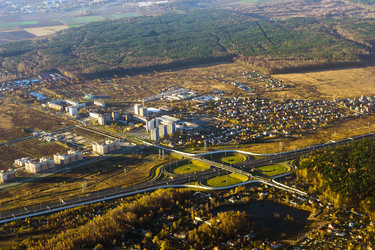 Similar image 11841398