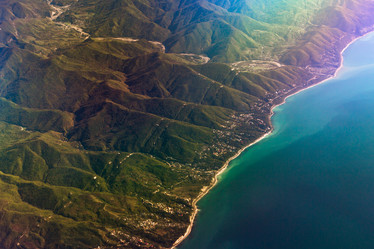 Similar image 11841368