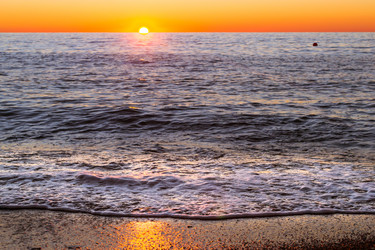 Similar image 11841404