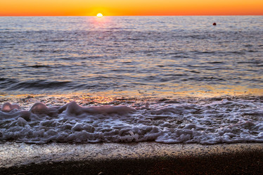 Similar image 11841405