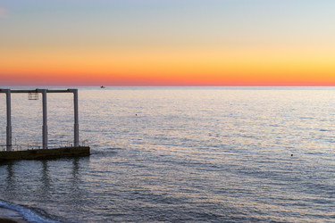 Similar image 11841407