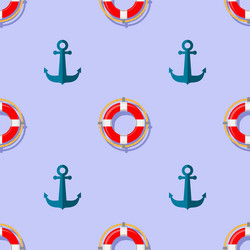 Similar image 11841901