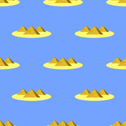 Similar image 11841902