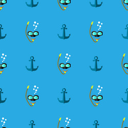 Similar image 11841903