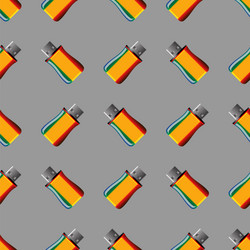 Similar image 11841881