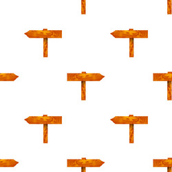 Similar image 11841907