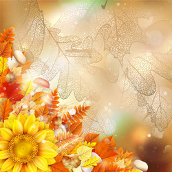 Similar image 11850532