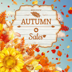 Similar image 11850534