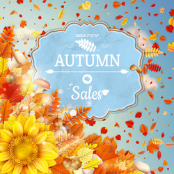 Similar image 11850553