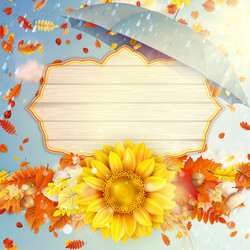 Similar image 11850556