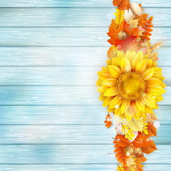 Similar image 11850595