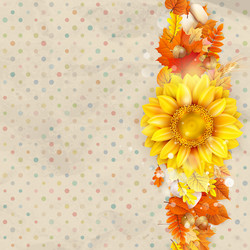 Similar image 11850596