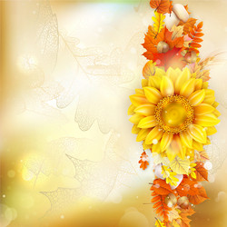 Similar image 11850612