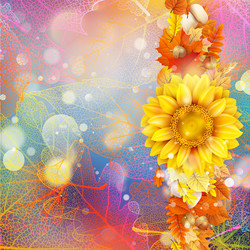 Similar image 11850615