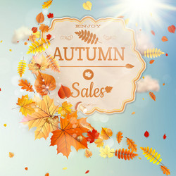 Similar image 11850633