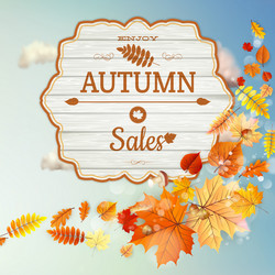 Similar image 11850636