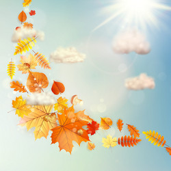 Similar image 11850653