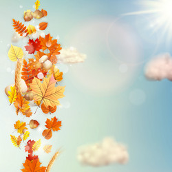 Similar image 11850655