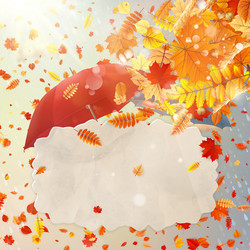 Similar image 11850675