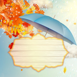 Similar image 11850678