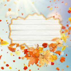 Similar image 11850681